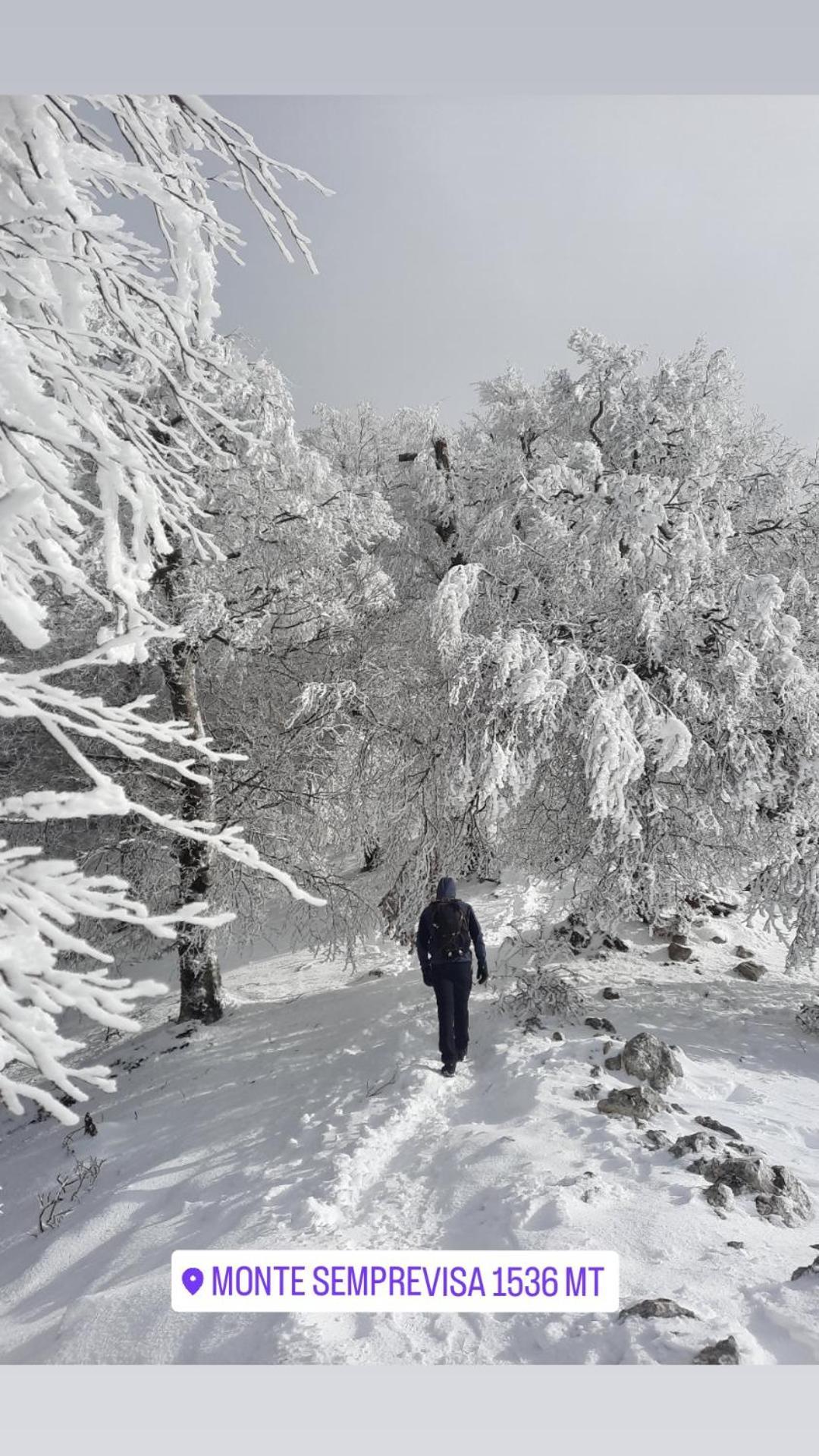 Casetta In Collina Sezze المظهر الخارجي الصورة